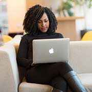 運營維護(hù)流程