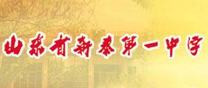 c(din)鿴Ԕ(x)Ϣ(bio)}   xΔ(sh)2793