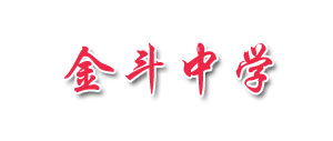 c(din)鿴Ԕ(x)Ϣ(bio)}   xΔ(sh)3795