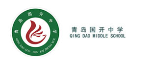 c(din)鿴Ԕ(x)Ϣ(bio)}   xΔ(sh)2869